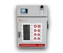 CiK_Caliber chamber