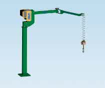 Scaglia-Indeva LiftronicEasy Scaglia-Indeva LiftronicEasy