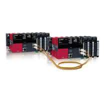 Sicherheits-SPS Sicherheits-SPS