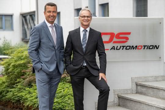 DS_Automotion_Hillinger_Hummenberger
