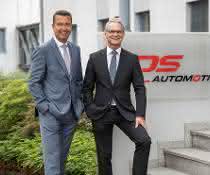 DS_Automotion_Hillinger_Hummenberger