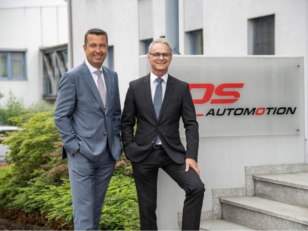 DS_Automotion_Hillinger_Hummenberger DS_Automotion_Hillinger_Hummenberger
