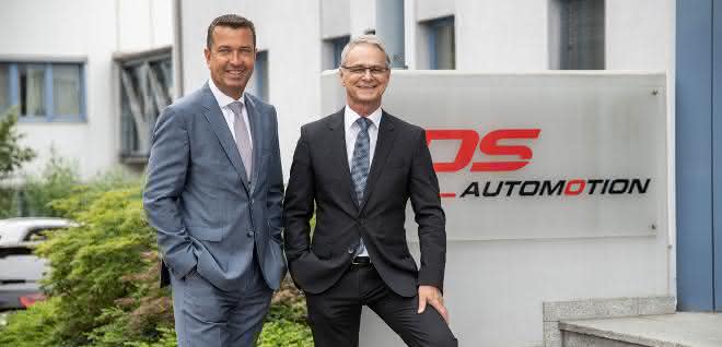 DS_Automotion_Hillinger_Hummenberger