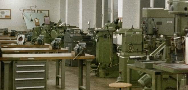 Festo training workshop_1969