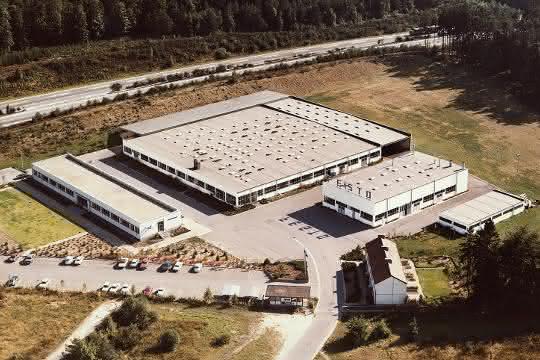 Festo-Werk_Rohrbach_1968
