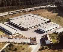 Festo-Werk_Rohrbach_1968
