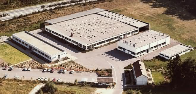Festo-Werk_Rohrbach_1968