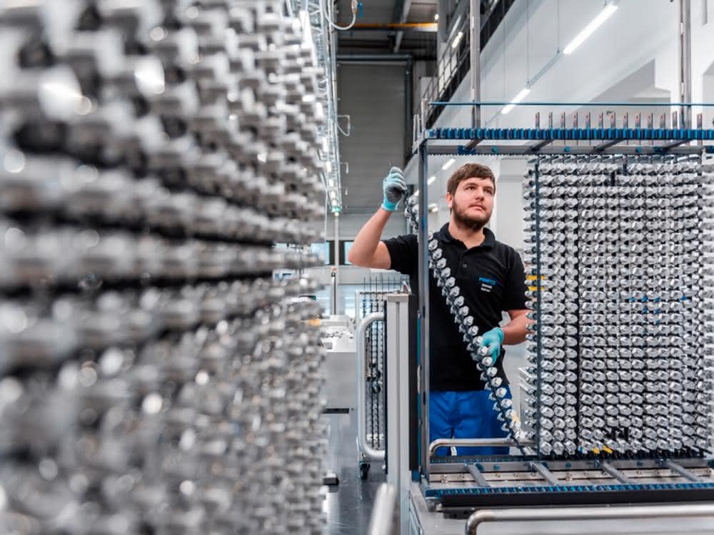 Festo-Werk_Rohrbach_Eloxalanlage
