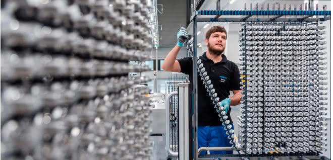 Festo-Werk_Rohrbach_anodizing plant