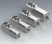 Engel HFI series