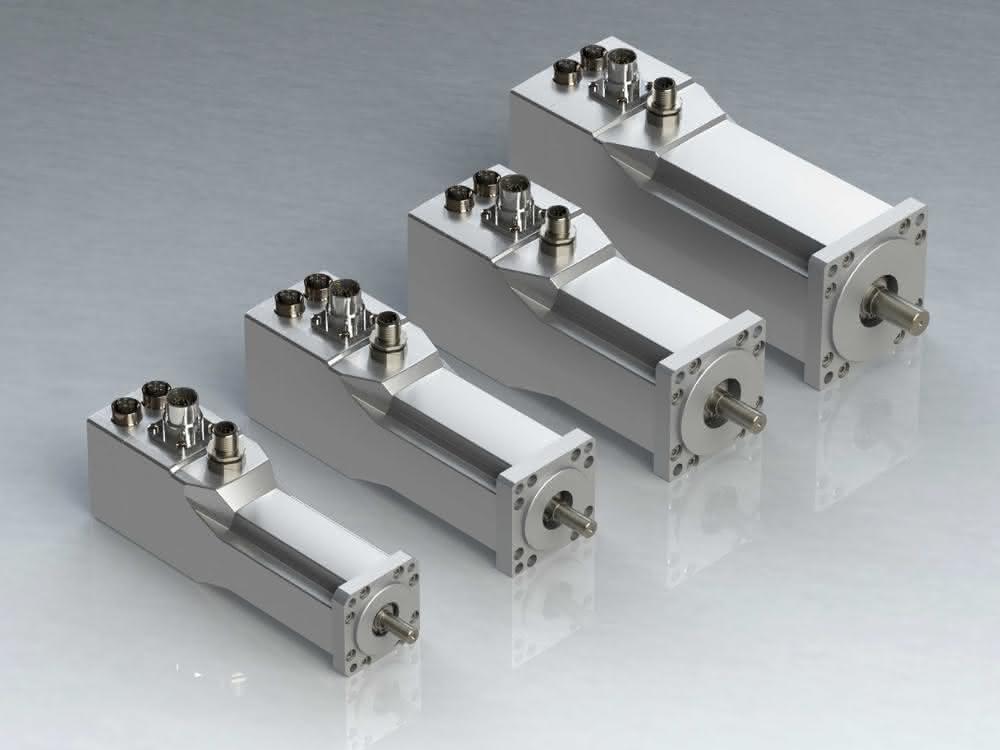 Engel HFI series