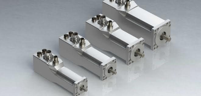 Engel HFI series