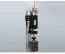 Jung Antiebstechnik Magspring