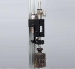 Jung drive technology Magspring