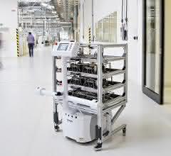 Omron-Skoda-Automatisierung