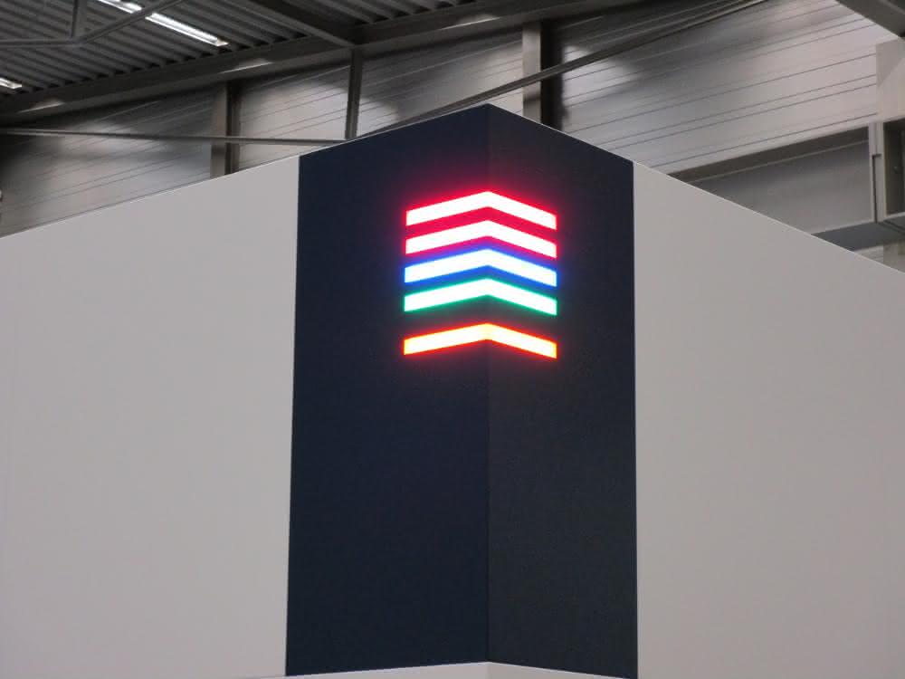 Werma signal technology