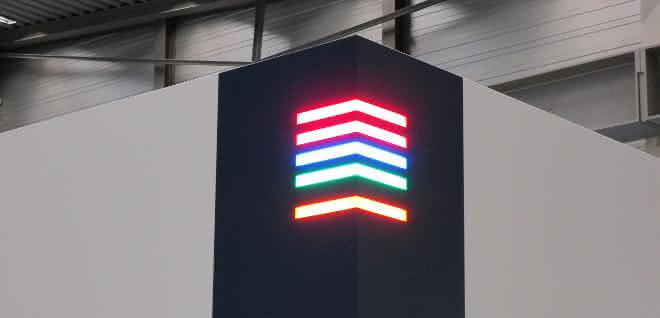 Werma signal technology