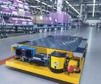 bild-1_smart-transport-robot-wackersdorf