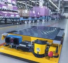 picture-1_smart-transport-robot-wackersdorf