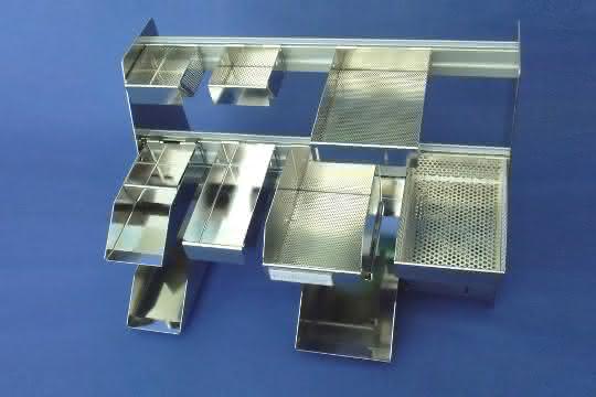 LK-Mechanik-Greifbehaelter