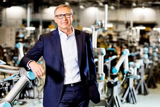 Universal-Robots-Jürgen-van-Hollen
