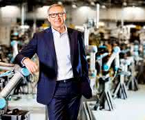 Universal-Robots-Jürgen-van-Hollen