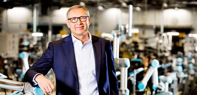 Universal-Robots-Jürgen-van-Hollen