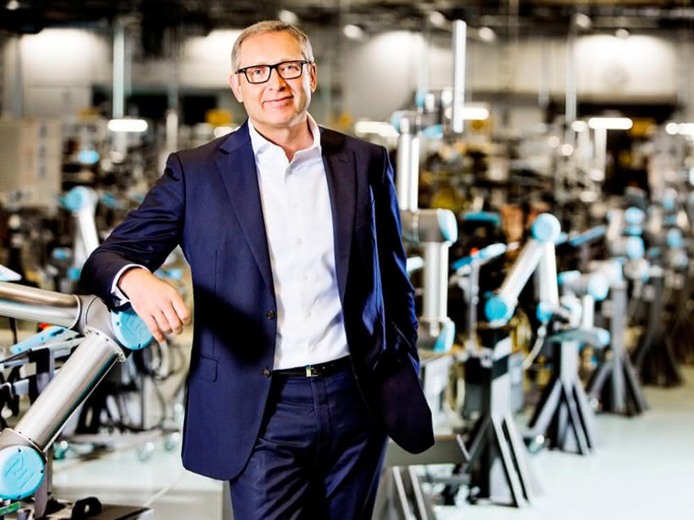 Universal-Robots-Jürgen-van-Hollen