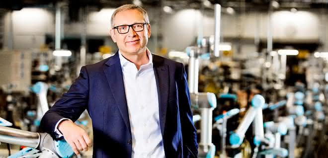 Universal-Robots-Jürgen-van-Hollen