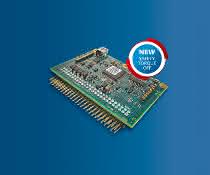 Faulhaber Motion Controller MC5004