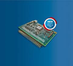 Faulhaber Motion Controller MC5004