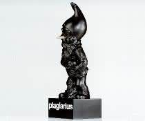 Plagiarius_Zwerg Plagiarius_Zwerg