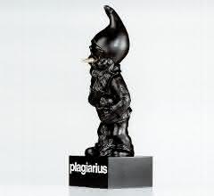 Plagiarius_Dwarf