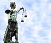 Rechtstipp: Keine Mängelhaftung bei mündlicher Bedenkenmitteilung Rechtstipp: Keine Mängelhaftung bei mündlicher Bedenkenmitteilung
