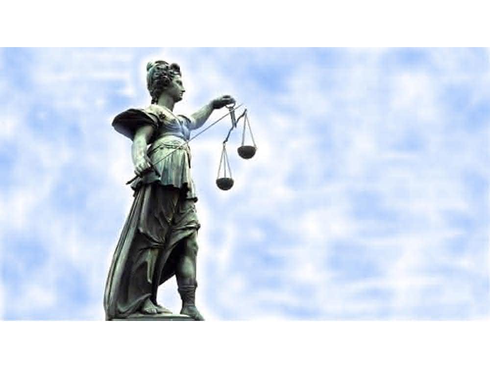 Rechtstipp: Keine Mängelhaftung bei mündlicher Bedenkenmitteilung