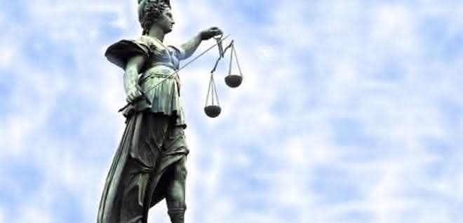 Rechtstipp: Keine Mängelhaftung bei mündlicher Bedenkenmitteilung Rechtstipp: Keine Mängelhaftung bei mündlicher Bedenkenmitteilung