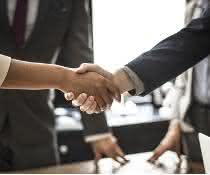 Honeywell übernimmt Transnorm von IK Investment Partners. Honeywell übernimmt Transnorm von IK Investment Partners.