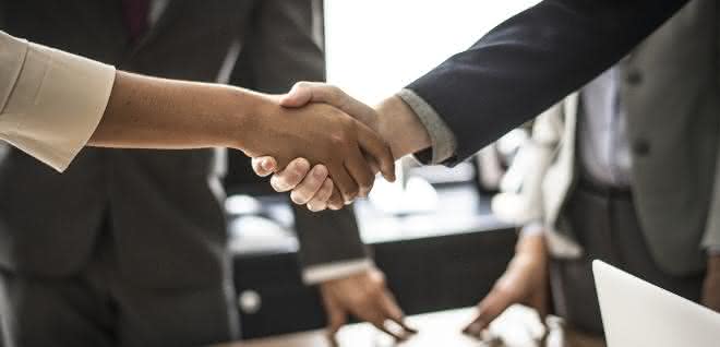 Honeywell acquires Transnorm from IK Investment Partners.