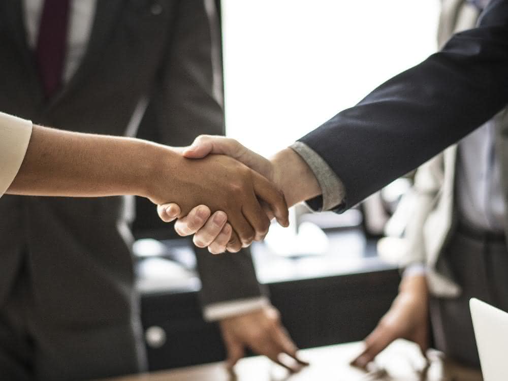 Honeywell übernimmt Transnorm von IK Investment Partners.