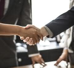 Honeywell übernimmt Transnorm von IK Investment Partners.