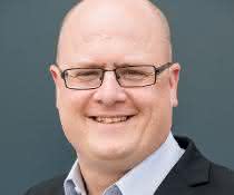 Editorial materialfluss 7/2018: It's that simple Martin Schrüfer, Ltd. editor-in-chief material flow, LT-manager