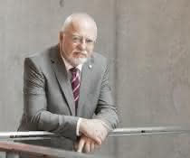 Univ.-Prof. Dr. med. Michael Neumaier