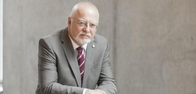 Univ.-Prof. Dr. med. Michael Neumaier