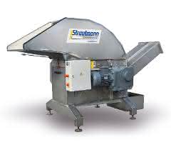 LiquiDrainer standard version