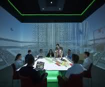 Holodeck