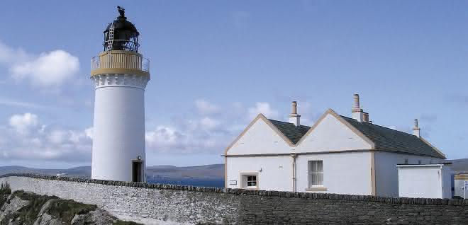 Rodriguez_lighthouse_light_Bressay Rodriguez_lighthouse_light_Bressay