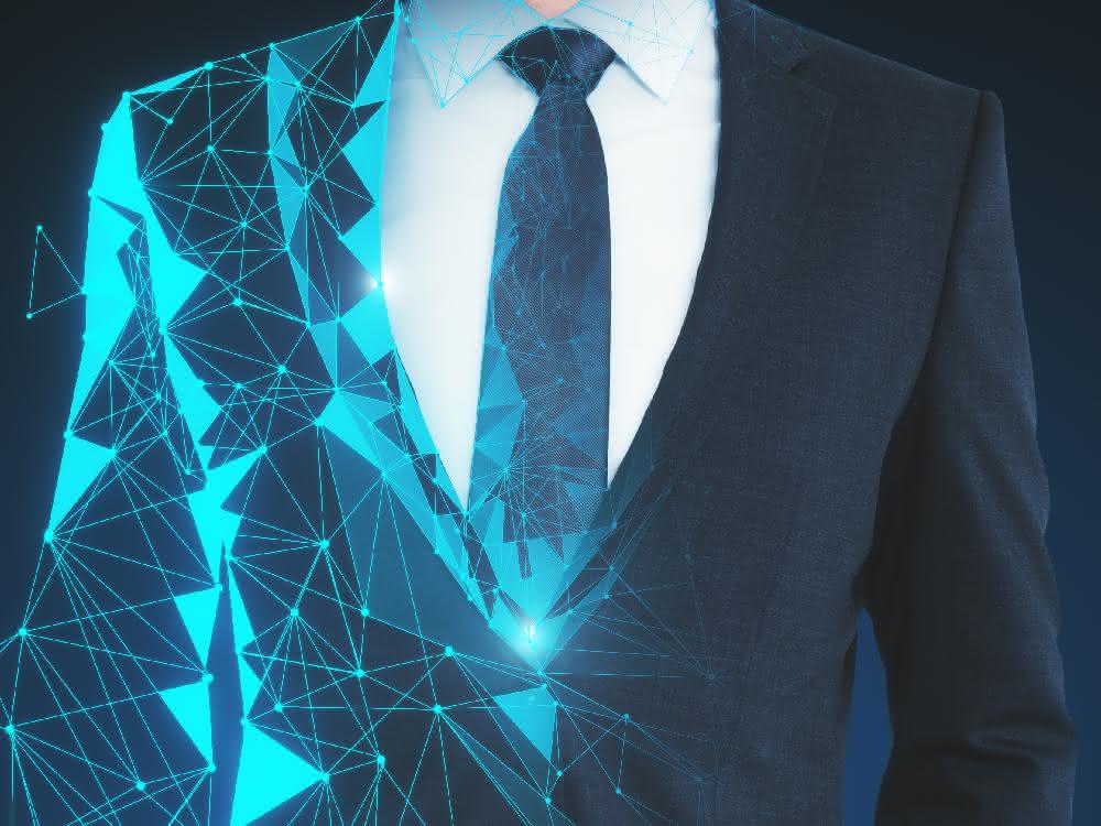 The CDO Aachen 2018 symposium
