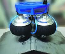 Vacuball