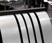 Everything to do with sheet metal processing will be on show at Euroblech in Hanover at the end of October.