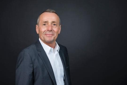 Ewald Eisner Ewald Eisner